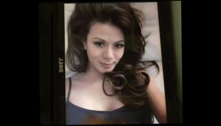 Video 394746075: boy solo cumshot, solo hot boy, solo boy big, big boobs solo, solo hot tie