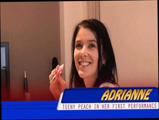 Video 1627381671: adrianne black, fetish dildo, big tits babe dildo, tits big puffy, big tits brunette dildo, nude dildo, straight dildo, moist puffy, wet puffy, juicy puffy, hard puffy, dildo hd