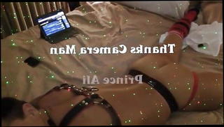 Video 191958001: amateur bareback gangbang, gay bareback gangbang, gay bareback group sex, gay bareback big cock, group fucking gangbang, raw gangbang, one gangbang