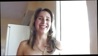 Video 507544101: amateur collection, tits collection, lingerie collection, mature collection, small collection, titted amateur french, mature straight amateur