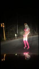 Video 1617928731: solo cock masturbation cum, tits shemale solo cum, ladyboy solo cum, solo ladyboy jerking, ladyboy big cock solo, solo masturbation cam, solo amateur jerking, solo outdoor cum, solo public masturbation, lingerie masturbating solo, solo masturbation hd, american ladyboy, cum outside