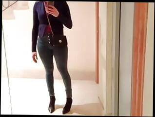 Video 1621481571: sissy crossdresser solo, sissy crossdresser shemale, amateur sissy crossdresser, shemale milf solo, mature crossdressers sissys, blonde sissy crossdresser, milf solo hd, hot milf