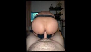 Video 1607396713: twink bareback ass fucking, twink fucked bareback gay, twink bareback fucking amateurs, twink latino bareback fucking, twink riding bareback, twinks bareback group fuck, twink bareback anal, pov anal bareback, bear twink bareback, barebacking european twink, pov big ass riding, gay german twink, deutsche pov