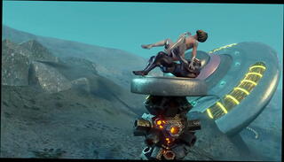 Video 990462375: 3d cartoon orgy, 3d cartoon bdsm, 3d cartoon pov, 3d cartoon porno, 3d cartoon slut, 3d cartoon dick, bdsm orgy fucking, cartoon anal 3d, 3d cartoon cock, 3d cartoon ass, 3d cartoon blowjob, 3d fantasy orgy, 3d hard bdsm, pov blowjob hardcore anal, fuck 3d porn, rough ass fuck orgy, orgy freak