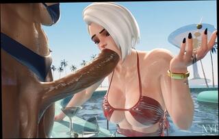 Video 1653188941: crossdresser fucked bareback creampie, creampie 3d animation, barebacked fucking anal creampie, big cock 3d animation, thai ladyboy bareback creampie, fucks guy bareback creampie, 3d anime shemale, pussy 3d animation, ass 3d animation, huge cock bareback creampie, tranny bareback creampie, bbw fucked creampied, 3d anime girl, ts bareback creampie, amateur crossdresser bareback, 3d animation hard, cute 3d anime, young 3d anime, hd 3d animation, 3d bbw asian, mature crossdresser bareback, bareback creampie beautiful, black bareback creampie, pussy fucking dripping creampie, shemale ladyboy crossdresser trans, gaping pussy dripping cum, anal sex ass gaping, amateur couple fucking bareback, gaped sweet ass fucked, dripping cum sweet orgies, gaping dripping wet pussy, anal sex perfect gaping, shemale fuck female creampie, loves bareback anal fucking, japanese girl fucked creampied, best anal gape, small cock crossdresser, fucking cum slut