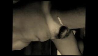 Video 126089801: prostate orgasm milk, prostate toy, prostate sex, milking straight, asian prostate, sex toy close, horny daddy, cock swinging, cock touching, small cock