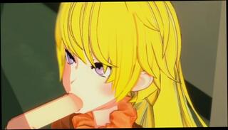 Video 931561803: anime hentai 3d uncensored, 3d hentai anime cartoon, 3d hentai anime game, 3d hentai creampie, 3d hentai fucking, titted 3d hentai, 3d hentai babe, cum 3d hentai, 3d hentai blowjob, 60fps 3d hentai, blonde 3d hentai, fucking creampie blowjob facial, creampie amateur cumshot blowjob, fucked missionary creampied, fuck creampie orgasm, multiple creampie fuck, creampie female orgasm, standing creampie, creampie leg, long tit fuck, leg lift fuck