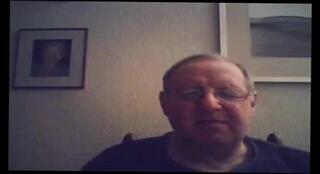 Video 120337401: sexy daddy gay, daddy gay porn, dads gay porn, porn masturbation sexy, sexy masturbation webcam, sexy step daddy, gay belgian