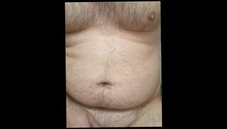 Video 1619322393: uncut cum compilation, bareback cum compilation, amateur bareback compilation, solo cum compilation, gay bareback compilation, solo masturbation compilation, solo orgasm compilation, chubby amateur solo, chubby bear barebacking, solo male compilation, handjob cum compilation, cum ass compilation, teen cum compilation, straight handjob compilation, fat ass compilation, married compilation, next compilation, family compilation