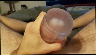 Video 406388445: twink fleshlight, solo masturbation sex toys, solo masturbation cum shot, homemade masturbation solo, homemade amateur solo, gay cum solo, solo masturbation first time, self shot solo masturbation, college twink
