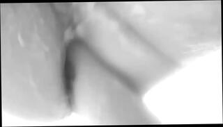 Video 1591633195: couple fisting, wife fisted, anal fisting, shower fisting