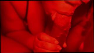 Video 1595691143: double face fucking, double nut, babe deep throats dick, deep throat blowjob dick, ass babe deep throats, blowjob deep throat cumshot, tits babe deep throat, amateur babe deep throats, babe blowjob big dick, dick sloppy deep throat, perfect deep throat blowjob, tattooed babe deep throats, ebony dick deep throat, women deep throating, blowjob 60fps