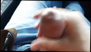 Video 1170364301: gaping crossdresser, crossdressing gay boy, big cock gaping, crossdresser blowjob, crossdresser car, gaping outdoors, gape hd, crossdressing emo, gaping hot, crossdresser public, horny car