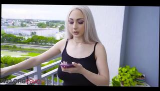 Video 886564365: busty stepsister riding, busty teen stepsister, busty blonde stepsister, slutty teen stepsister, ass blonde teen stepsister, tits blonde teen stepsister, busty blonde babe rides, big ass teen stepsister, busty porn babe, busty babe blowjob, blonde young busty babe, stepsister family, busty american blonde, stepsister fantasy, sister