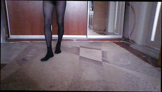 Video 1572686911: twink dildo fuck, skinny twink fucking, twink dildo ass, twink anal dildo, gay twink dildo, skinny twink masturbating, gay hunk fucks twink, ass sex toy dildo, gay twinks love fucking, gay twink handjob, dildo fucking hd, skinny ukrainian