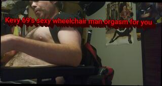 Video 1605441011: fetish gay solo masturbation, interracial fetish, interracial sexy gay handjob, gay interracial handjob cock, sexy solo orgasm, solo masturbation hard cock, sexy amateur interracial, solo big cock masturbation, straight amateur solo, monster cock solo, solo orgasm hd, daddy fetish, american interracial, sharing orgasms, man orgasm, play orgasm