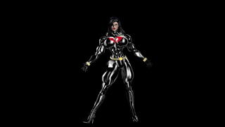 Video 1343434315: sexy 3d anime, 3d anime babe, 3d anime hot, 3d muscle, pretty anime, 3d female