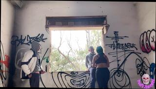 Video 1593351641: doggy sex closeup, closeup ass hole pussy, bisexual ass licking, huge titted bisexual wife, closeup blowjob cum, amateur closeup blowjob, big titted bisexual wife, homemade porn closeup, bisexual sex couple, cock closeup cum, tight ass hole doggy, public nudity hot sex, big ass indian doggy, closeup pussy eating, doggy sex outdoor, big natural tits doggy, closeup pussy hd, european amateur doggy, straight bisexual, stranger doggy, milking, spanish amateur couple, military ass