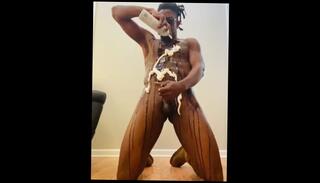 Video 1576588273: hot foot fetish solo, bbc foot fetish, sexy foot fetish, amateur foot fetish, teen foot fetish, whipped cream fetish, men foot fetish, ebony foot fetish, old foot fetish, male foot fetish, foot fetish young, foot fetish big, bbc ebony teen, muscular bbc, cock