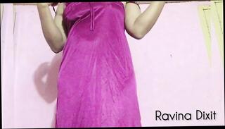 Video 1622624741: milf bbc gangbang, milf deep throats bbc, bbc anal doggy style, bbc swaps cum, milf doggy style sex, ass milf doggy style, tits milf doggy style, rimjob ass fingering, big tits bbc gangbang, boobs milf fingering, milf sucks bbc, milf handjob bbc, rough bbc doggy style, hot milf doggy style, mature milf doggy style, bbc reverse gangbang, cum swapping cock sucking, girl deep throats bbc, big boobs milf mom, girl nude fingering, boy fingering girl indian, homemade doggy style anal, black girl sucks bbc, fingering straight boy, hottest homemade doggy style, doggy style romantic sex, big natural boobs fingering, milf anal hd