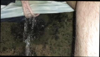 Video 1571233081: shemale piss, pissing panties, pissing jeans