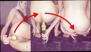 Video 1625818671: anal dildo toy fetish, dildo toy fetish cock, shemale dildos toys, anal big dildo toy, dildos toys porn, amateur dildos toys, anal hole dildoing, first anal dildo, ts dildoing, anal dildo hd, big dildo filled, young dildo, austrian amateur