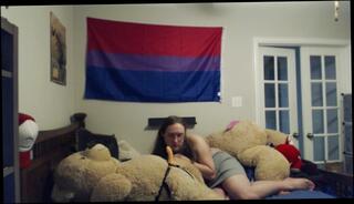 Video 748299703: trans solo dildo, solo dildo masturbation, big dildo solo masturbation, big ass solo dildo, dildo toy fetish, solo amateur dildoing, virgin dildo, big tits dildo masturbation, dildo blowjob masturbation, small tits virgin, bear solo masturbation, petite solo amateur