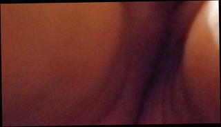 Video 1411016401: bbw pawg wife, bbw wife masturbating, bbw girl masturbates, bbw wife playing, pawg mom, bbw hd, straight girl, wife sleeping