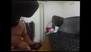 Video 1342210303: solo amateur masturbation, japanese solo masturbation, solo male masturbation, virtual solo