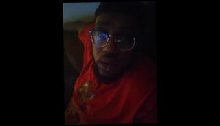 Video 1085598303: gay bbc compilation, amateur bbc compilation, solo gay uncut, fetish gay solo, uncut solo male, gay handjob compilation, uncut gay men, gay bear fetish, latino solo male, solo tattoo male