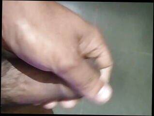 Video 1621208771: penis humiliation, gay humiliation, humiliation blowjob, bathroom humiliation, indian humiliation, humiliate old, humiliate young, blowjob latino gays, gay escort, naked girl, gay hd