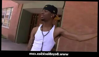 Video 94382545: interracial hardcore gay fuck, interracial gay fuck sex, interracial gay ass fuck, interracial hardcore gay cock, interracial gay anal sex, interracial gay sex blowjob, interracial blowjob oral sex, studs fuck black boys, boys fuck white studs