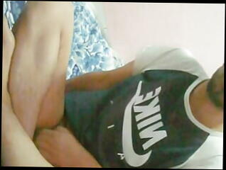 Video 1608972811: gay twink boy fingered, twink brother gay, solo twink boys, solo fingering masturbation, double penetration compilation, twink fingers ass asian, double handjob compilation, twink cum compilation, double blowjob compilation, massage finger ass, twink solo big cock, teen solo compilation, massages step brother, young twink solo, gay twink white boy, teacher double penetration, daddy cum compilation, solo hunk masturbating, twink boy step son, helps brother cum, solo men masturbating, man twink boy, old twink masturbating, bear solo masturbation, mouth double penetration, solo masturbation hd, boy masturbate hard