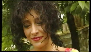 Video 1112754301: milf slut blowjob, milf blowjob cumshot, german milf slut, brunette milf slut, milf outdoor blowjob, milf bitch, straight milf