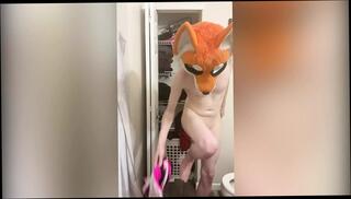 Video 1628762761: twink sissy femboy cum, skinny femboy twink, twink femboy crossdresser, sissy femboy solo, skinny gay twink boys, sissy femboy masturbate, sissy femboy teasing, sissy femboy amateur, skinny big cock twink, sissy crossdresser homemade, gay twink boy naked, solo masturbation strip tease, solo masturbation striptease, boys american twinks, gay twink bulge, men solo boys, solo masturbation hd, perv