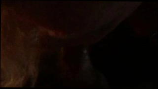 Video 1568941601: amateur gay anal, german amateur anal, anal hd amateur