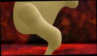 Video 137078201: gay man cock porn, gay porn big cock, gay porn locker, asian gay porn