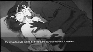 Video 1620844123: hentai anime cartoon, anime hentai gay, anime gay boy, anime amateur, lovely anime, gay military boy, gay latino boy, gay european boys, horny military, horny men