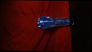 Video 1625298703: solo masturbation fleshlight, solo male fleshlight, fleshlight creampie, solo masturbation sex toys, solo male masturbation cum, amateur solo male masturbation, cum inside fleshlight, fleshlight cumming hard, taboo creampie sex, mounted fleshlight