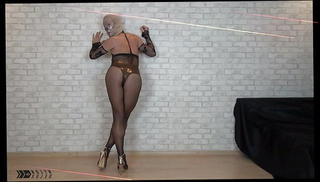 Video 1572382011: crossdresser nylon feet, nylon feet pantyhose, sissy pantyhose nylon, pantyhose feet pov, fetish feet pantyhose, sissy crossdresser solo, sissy crossdresser shemale, crossdresser pantyhose ass, sissy crossdresser masturbates, amateur sissy crossdresser, crossdresser pantyhose stockings, sissy pantyhose lingerie, sissy prostate, fetish big feet, shemale prostate orgasm, sissy ladyboy shemale, prostate orgasm hand, solo orgasm hd