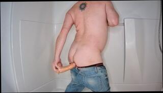 Video 1574825173: bareback creampie cum, bareback anal creampie, amateur bareback creampie, bareback creampie ass, gay bareback creampie, dildo anal creampie, solo amateur dildoing, guy bareback creampie, underwear dildo, solo male dildo, amateur barebacking tight ass, solo amateur jerking, creampie cum mouth, jeans underwear