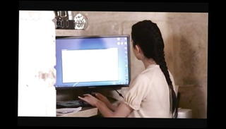 Video 1558719701: lesbian strapon anal threesome, lesbian strapon compilation, lesbian milf strapon, european milf anal, compilation straight, american threesome