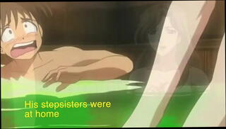 Video 533341035: hentai anime manga, cartoon manga anime, anime yuri hentai, anime toon, anime futanari, futanari maid