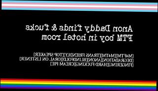 Video 1600294653: bareback creampie fuck, bareback sex creampie, gay bareback creampie, amateur bareback creampie, ftm solo, dirty gay bareback sex, ftm trans man fucks, ftm daddy fucks, ftm boy fucks, gay bareback rough fuck, gay fucked hard bareback, gay bareback fucking male, fucking stranger bareback, bareback hotel fuck