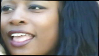 Video 708967601: cinna bunz, straight pussy, black ebony pussy, pussy panties