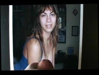 Video 22136201: naked gay cum, naked gay man