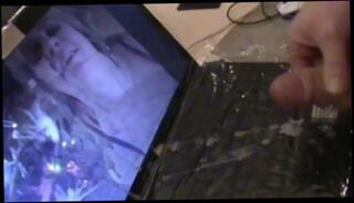 Video 66319901: hot gay cumshot, gay man cumshot