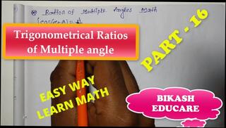 Video 1611772673: solo lesbian, lesbian teacher fuck, teen lesbians rubbing pussy, teen lesbian group fuck, lesbian sex teacher, lesbian fucking porn, amateur lesbian fucking, hardcore lesbian fuck, ass fucking lesbian, fucking latin lesbian, amateur british lesbians, amateur black ebony lesbian, lesbians fucking hard, indian lesbian pussy, vaginal lesbian, fucking asian lesbians, solo male fucking, lesbian huge ass, fast lesbians, french lesbian