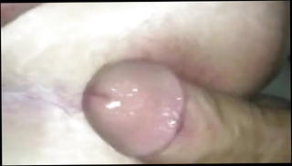 Video 855583301: milf doggy style anal, chubby milf anal, doggy style anal sex, milf homemade fuck, milf fucks stranger, doggy sex style position, straight milf, milf behind