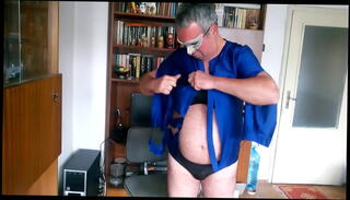 Video 769785945: gay boy solo, solo gay amateur, solo ripped, gay men solo, clothes ripped, boys destroyed